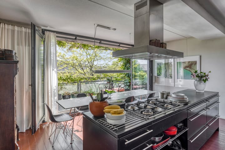 Foto 12 van Fanny Blankers-Koenstraat 69