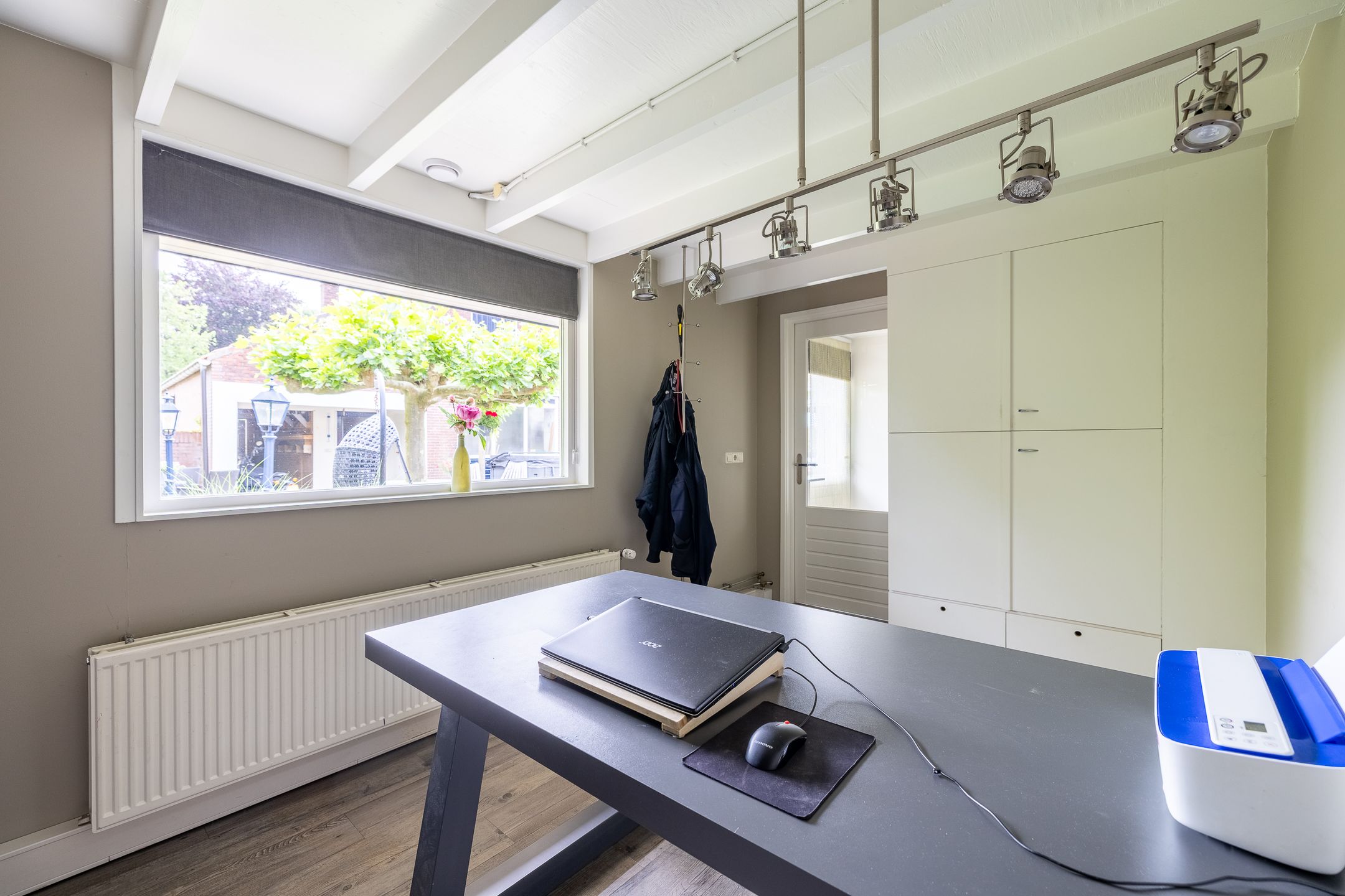 Foto 21 van Varsseveldseweg 163