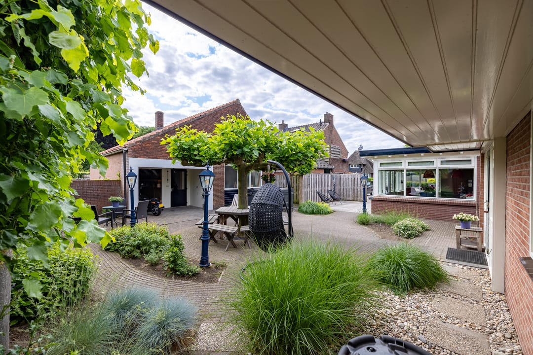 Foto 22 van Varsseveldseweg 163