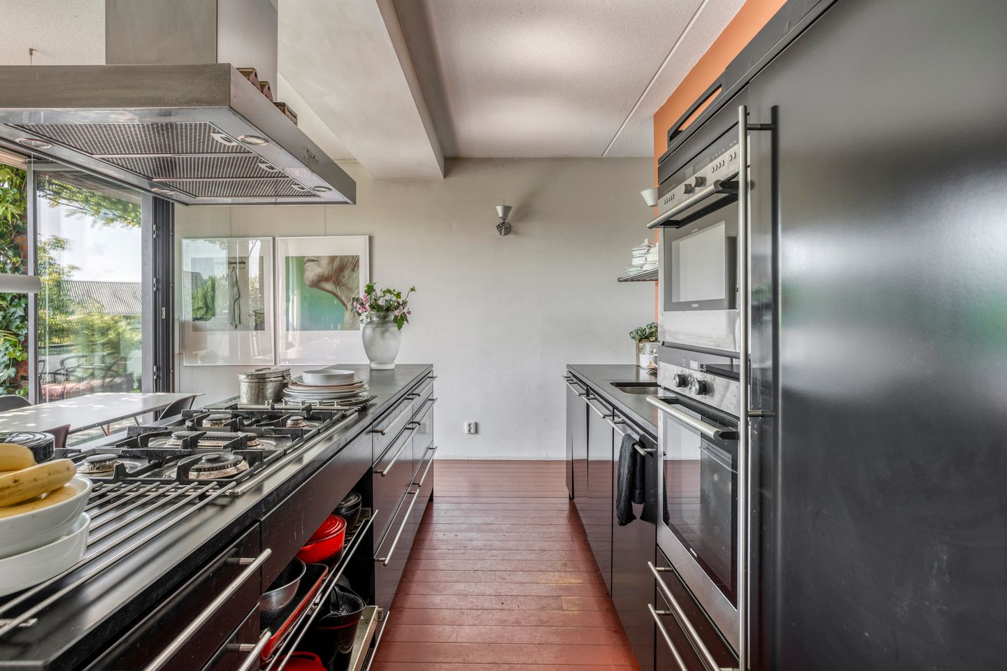 Foto 14 van Fanny Blankers-Koenstraat 69