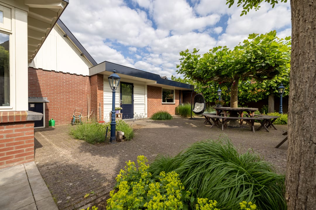 Foto 23 van Varsseveldseweg 163