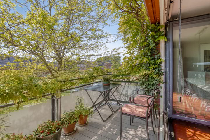 Foto 15 van Fanny Blankers-Koenstraat 69