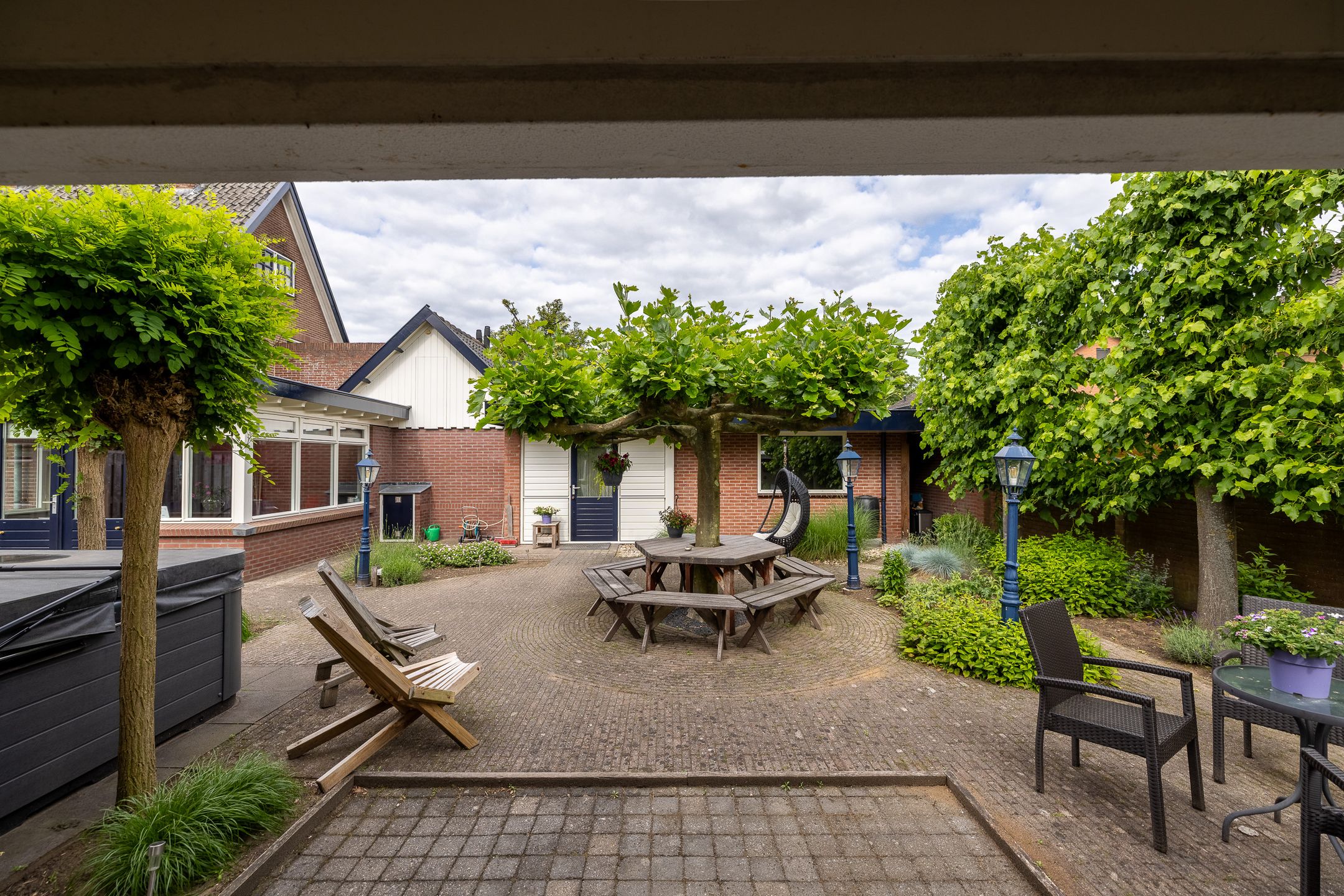 Foto 24 van Varsseveldseweg 163