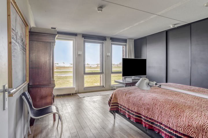 Foto 17 van Fanny Blankers-Koenstraat 69