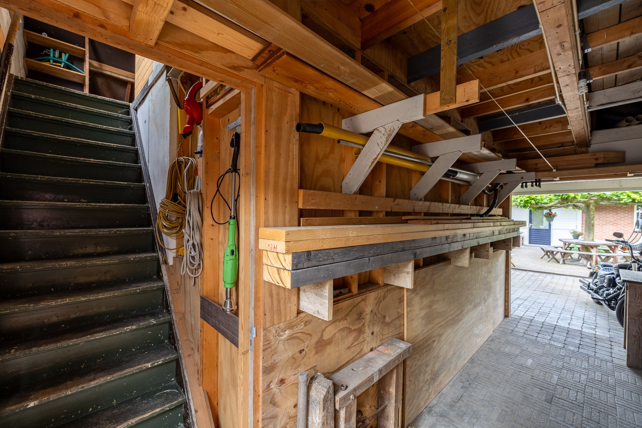 Foto 27 van Varsseveldseweg 163