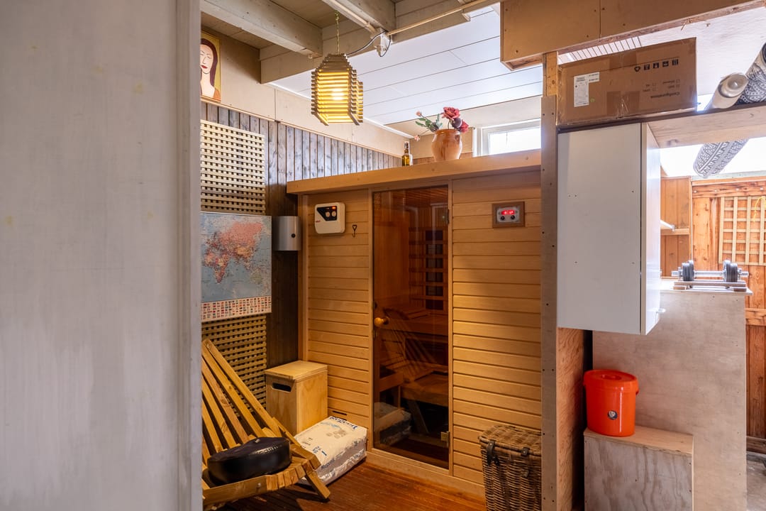 Foto 28 van Varsseveldseweg 163