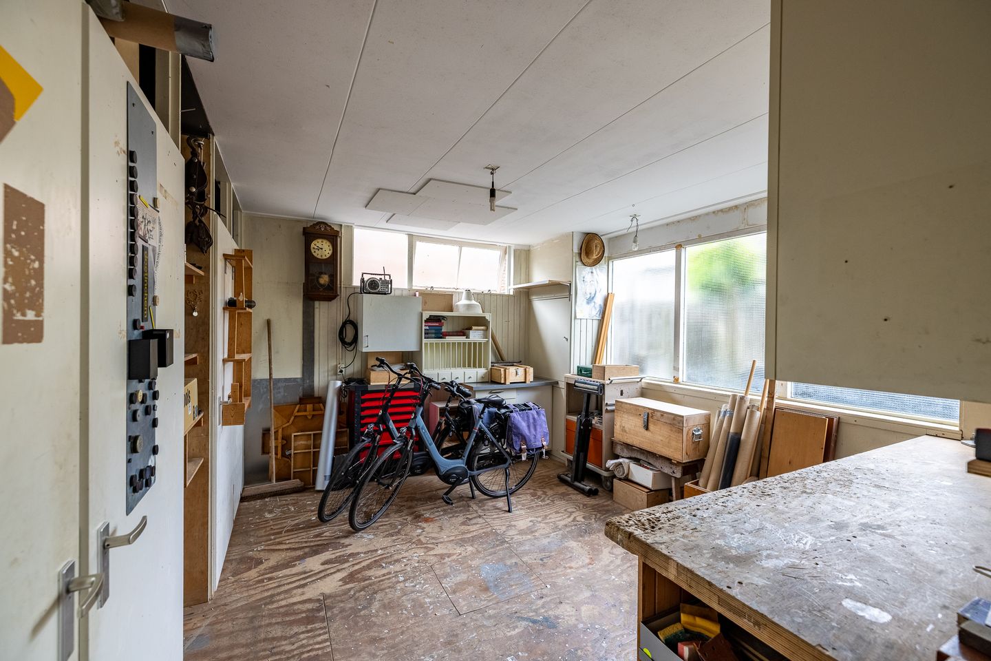 Foto 29 van Varsseveldseweg 163