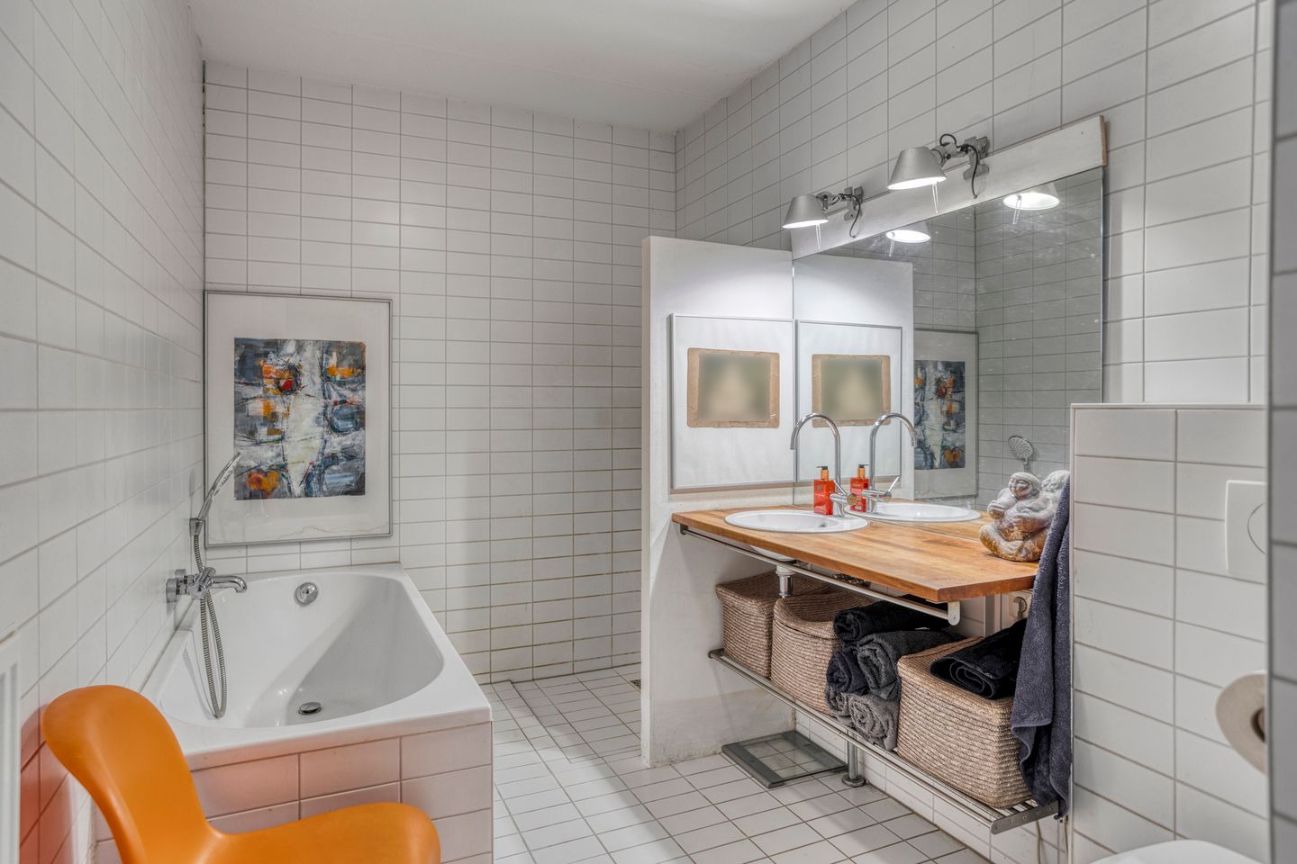 Foto 20 van Fanny Blankers-Koenstraat 69