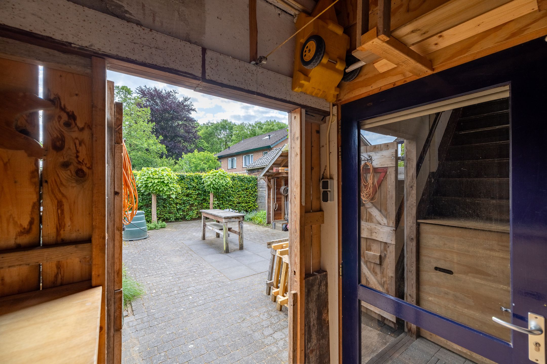 Foto 30 van Varsseveldseweg 163