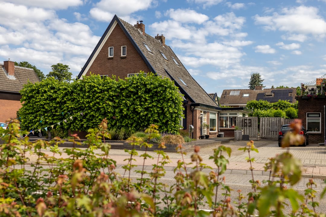 Foto 32 van Varsseveldseweg 163