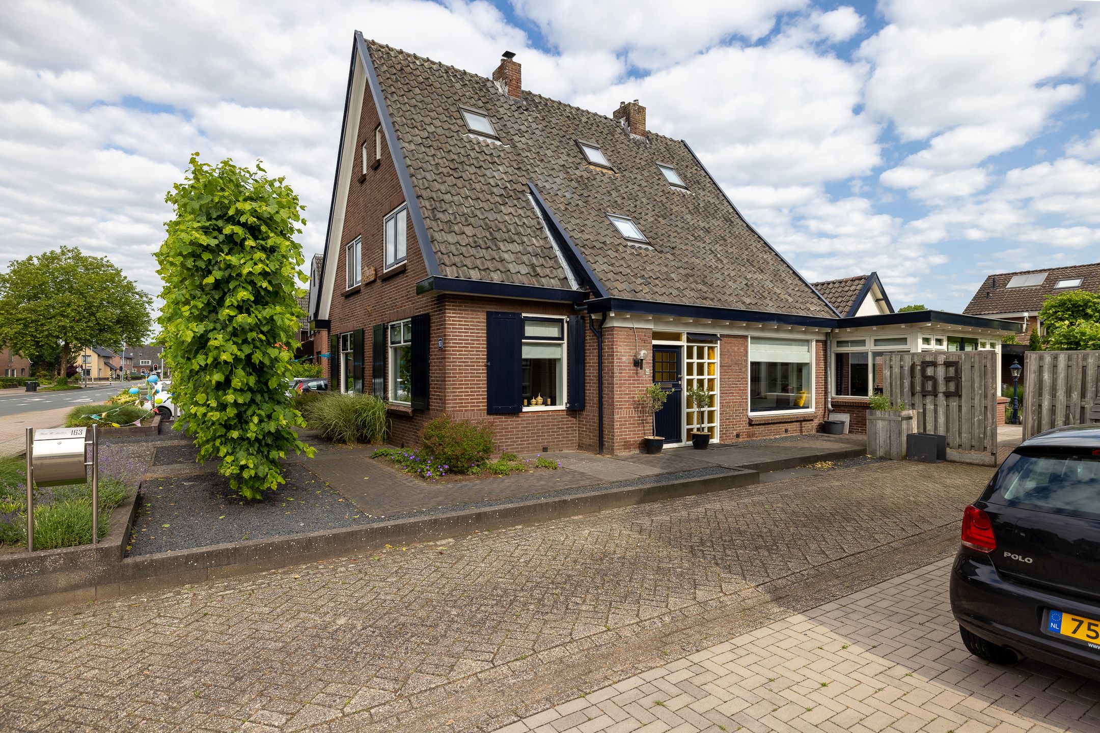 Foto 33 van Varsseveldseweg 163