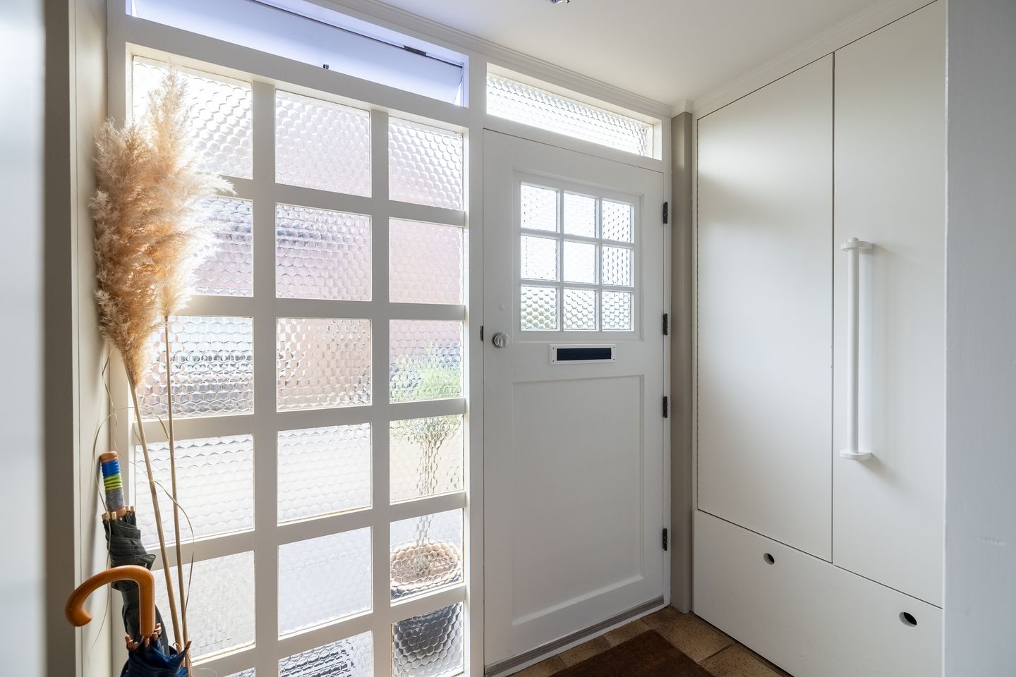 Foto 35 van Varsseveldseweg 163