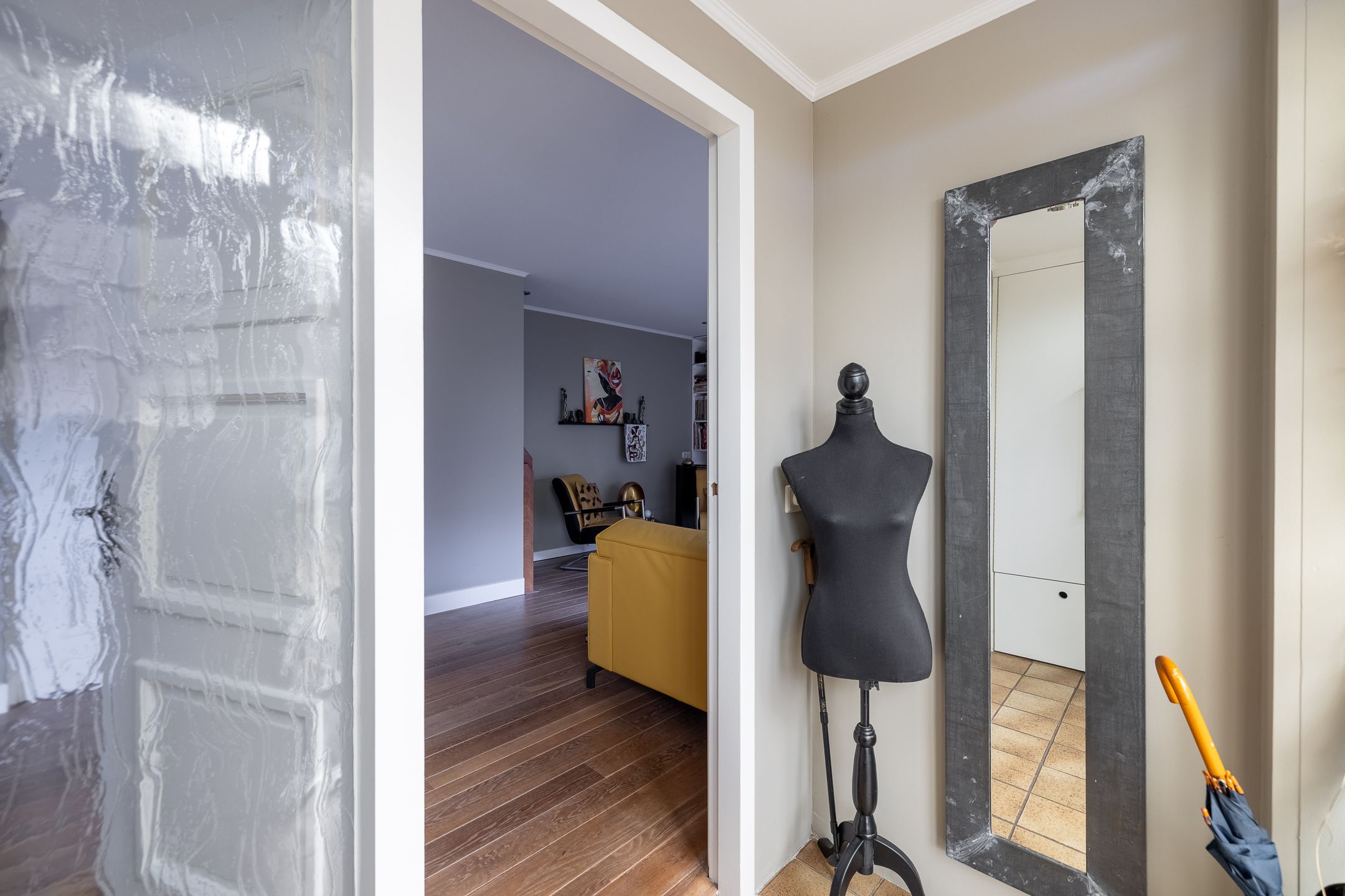 Foto 36 van Varsseveldseweg 163