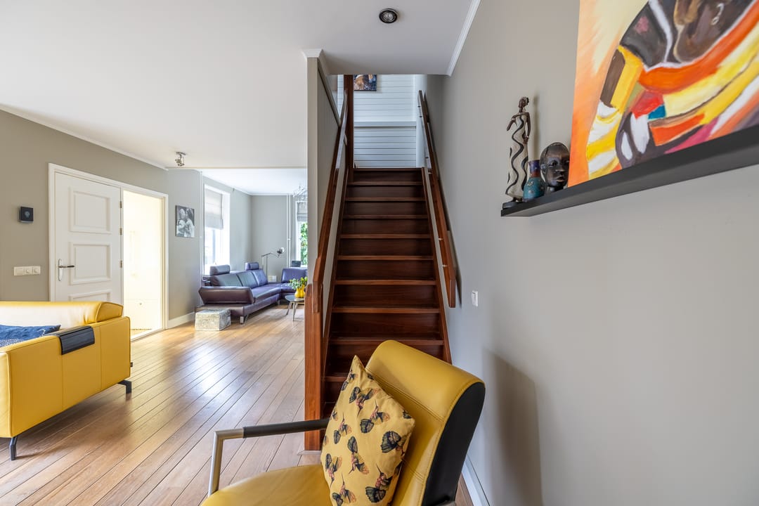 Foto 37 van Varsseveldseweg 163