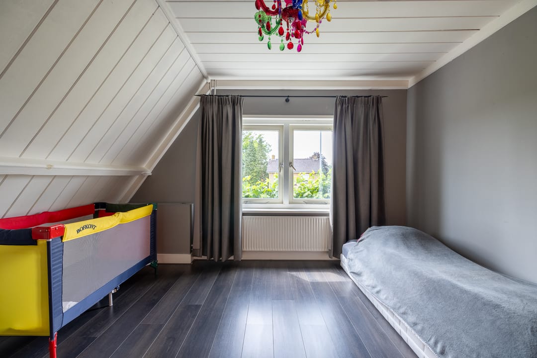 Foto 38 van Varsseveldseweg 163