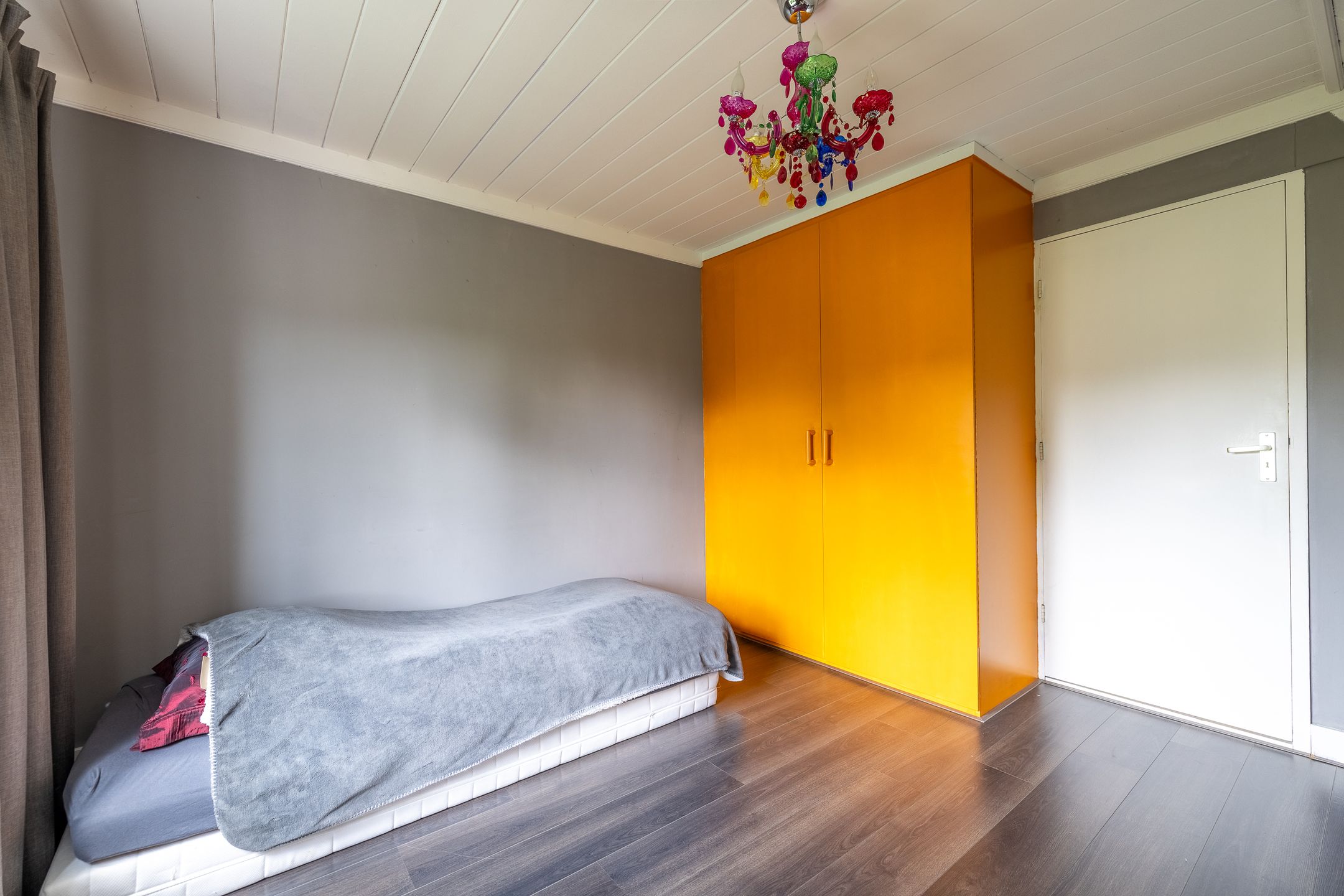 Foto 39 van Varsseveldseweg 163