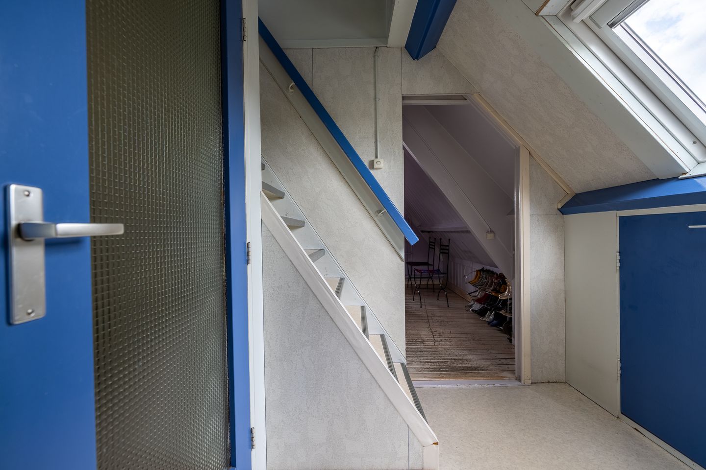 Foto 40 van Varsseveldseweg 163