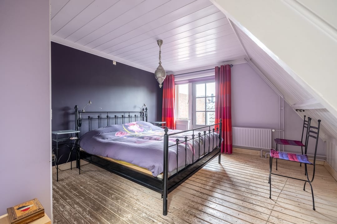 Foto 41 van Varsseveldseweg 163