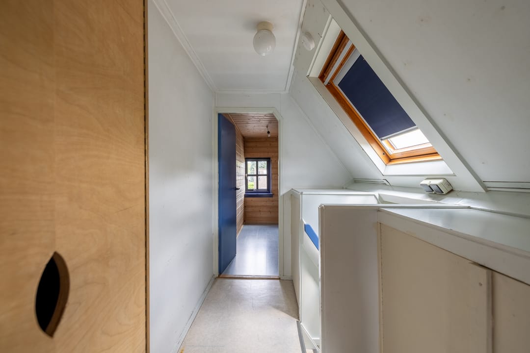 Foto 43 van Varsseveldseweg 163