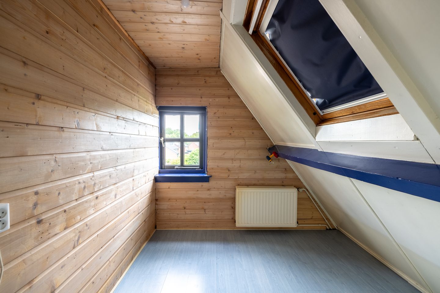 Foto 44 van Varsseveldseweg 163