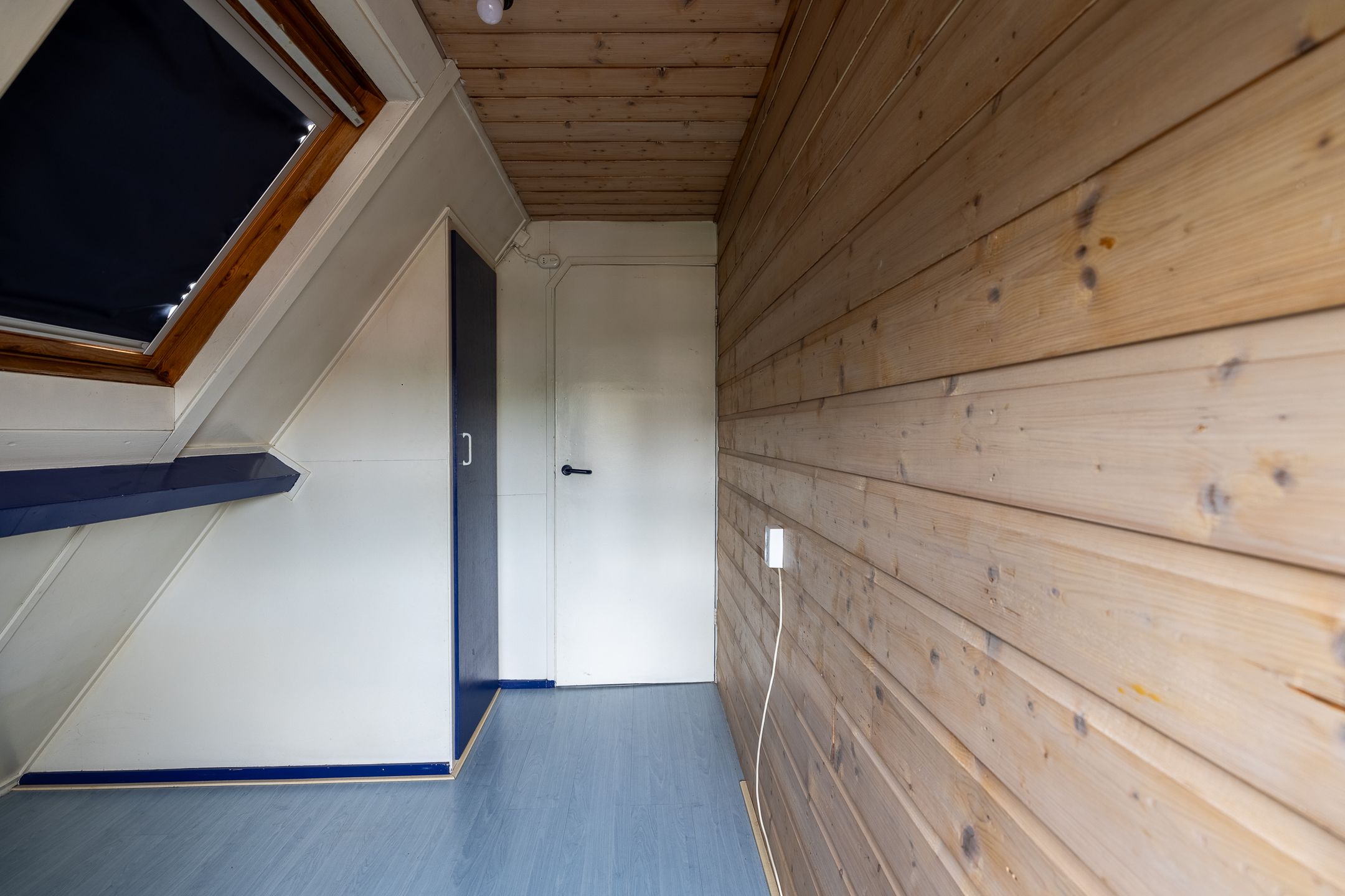 Foto 45 van Varsseveldseweg 163