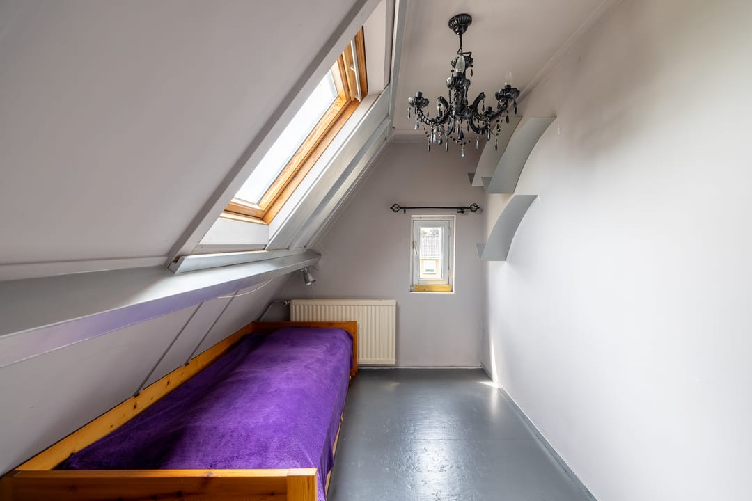 Foto 46 van Varsseveldseweg 163