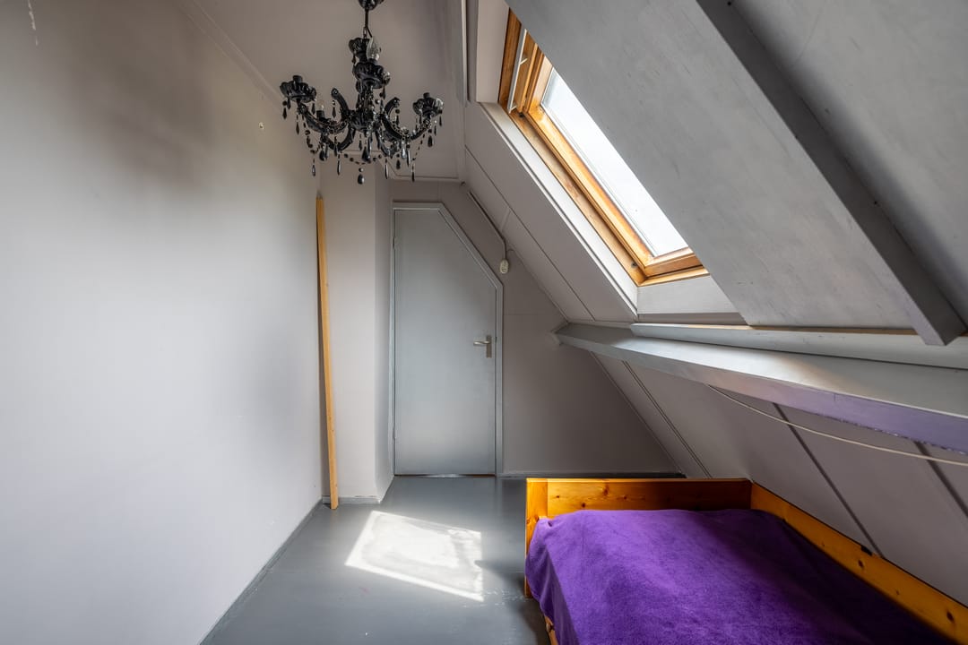 Foto 47 van Varsseveldseweg 163