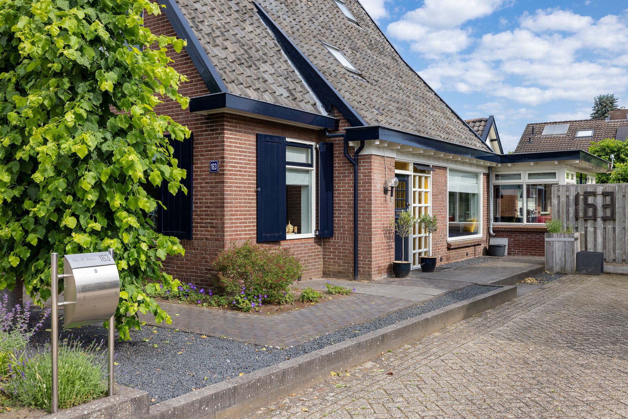 Foto 48 van Varsseveldseweg 163