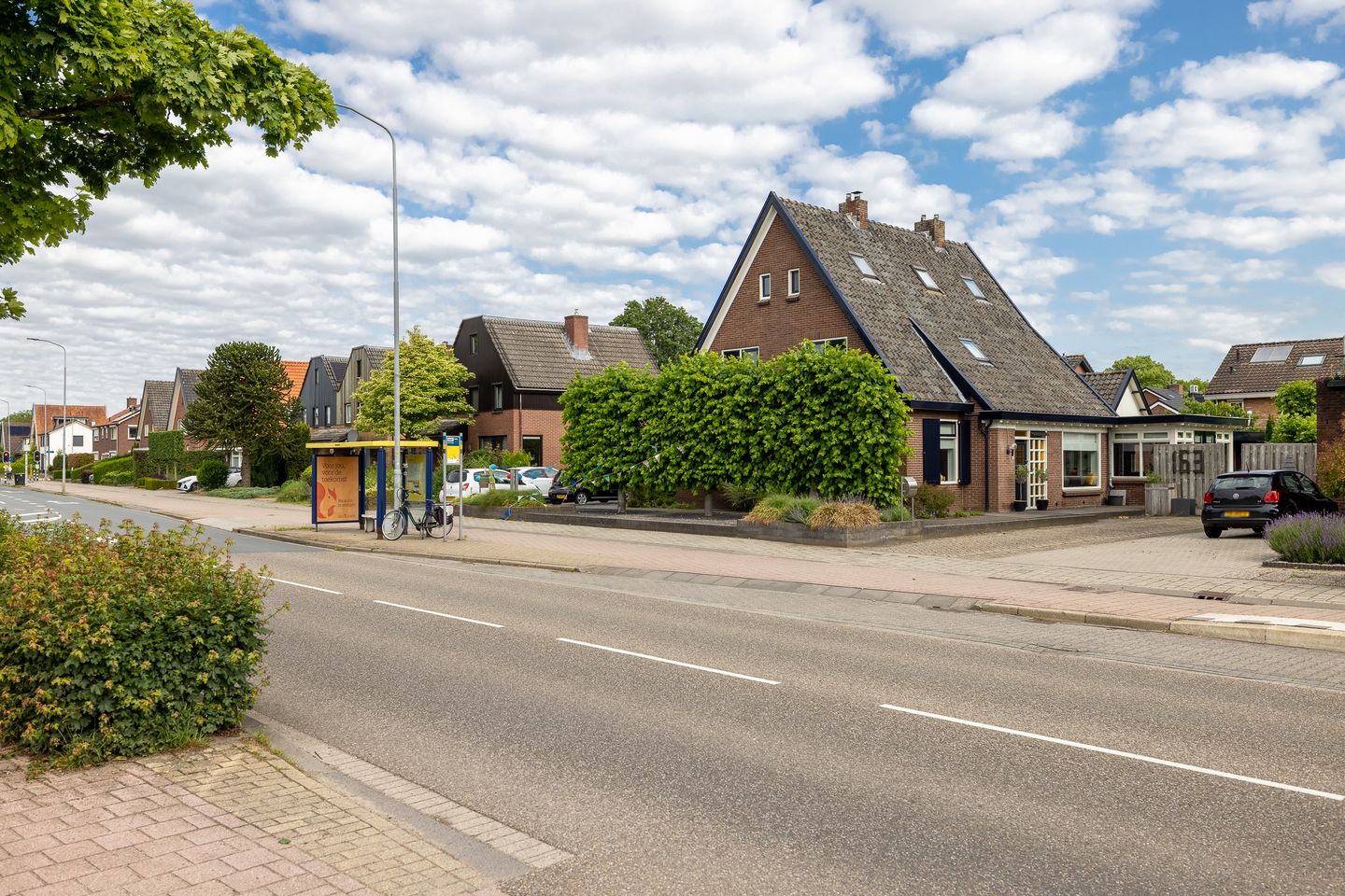 Foto 49 van Varsseveldseweg 163