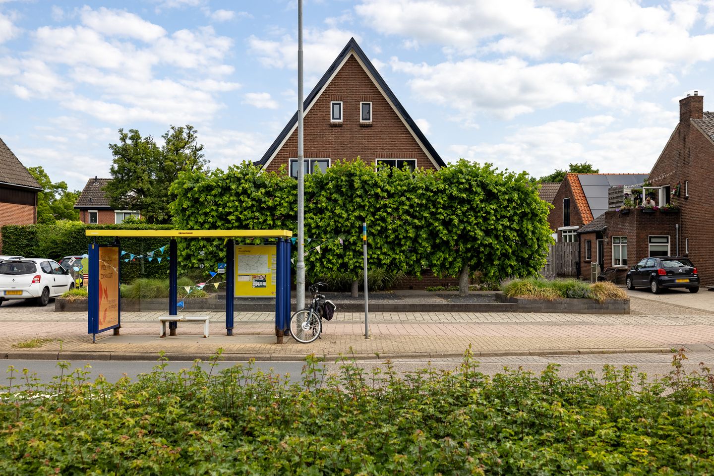 Foto 50 van Varsseveldseweg 163