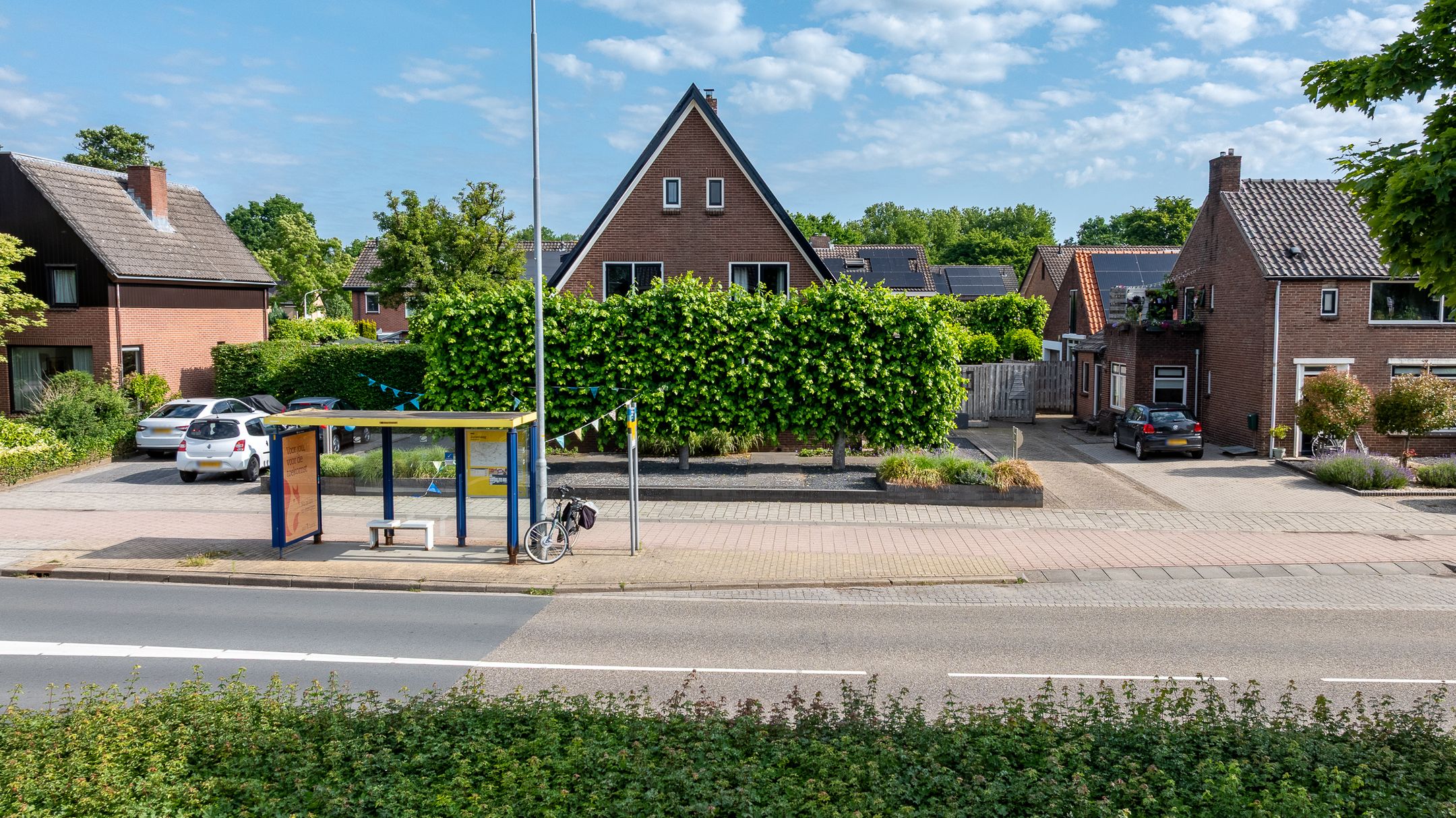 Foto 51 van Varsseveldseweg 163