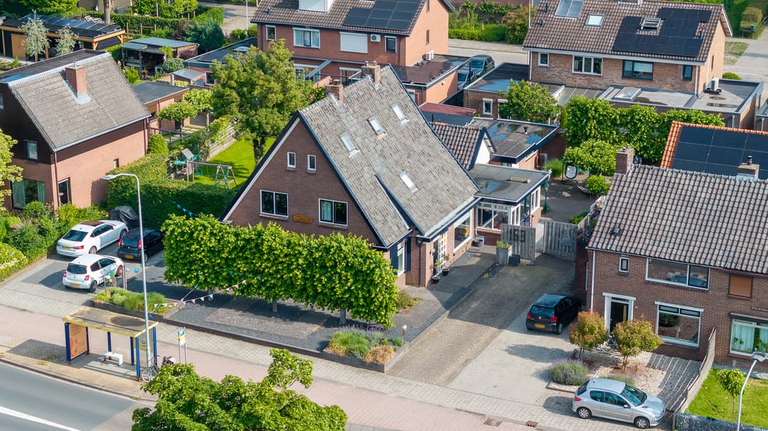 Foto 52 van Varsseveldseweg 163