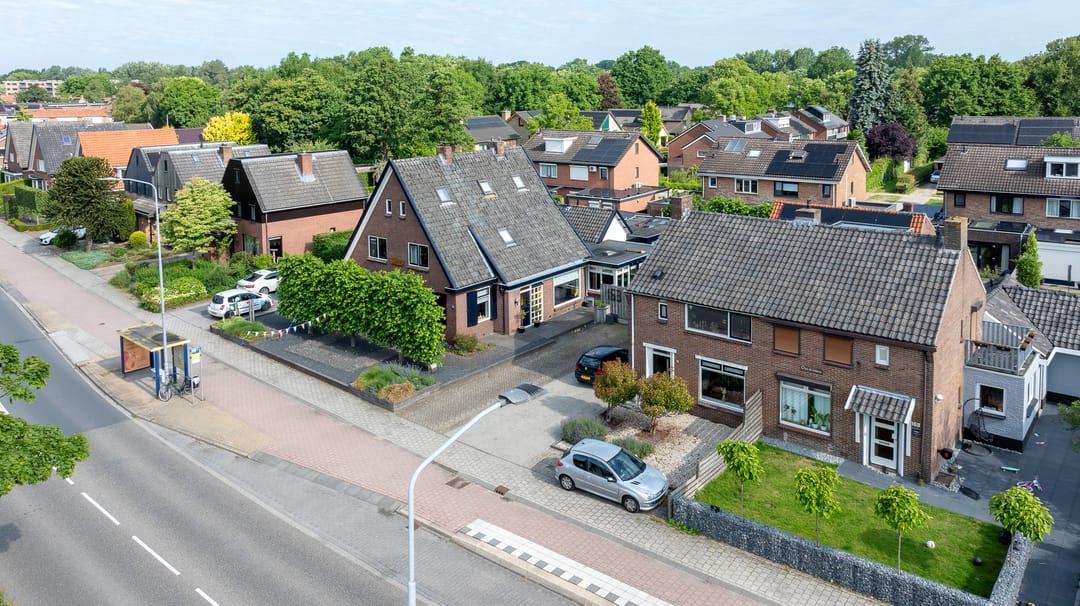 Foto 53 van Varsseveldseweg 163