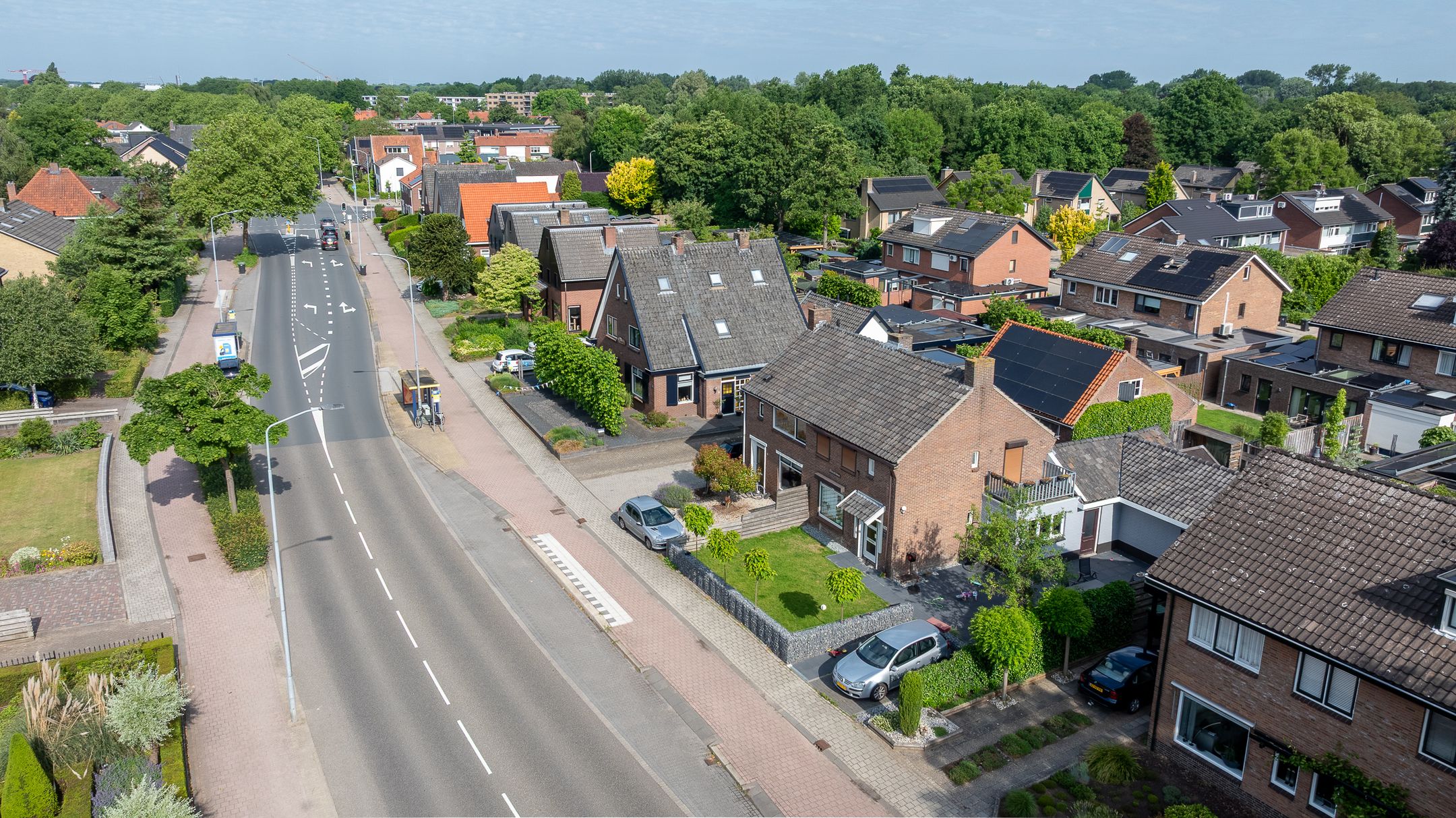 Foto 54 van Varsseveldseweg 163