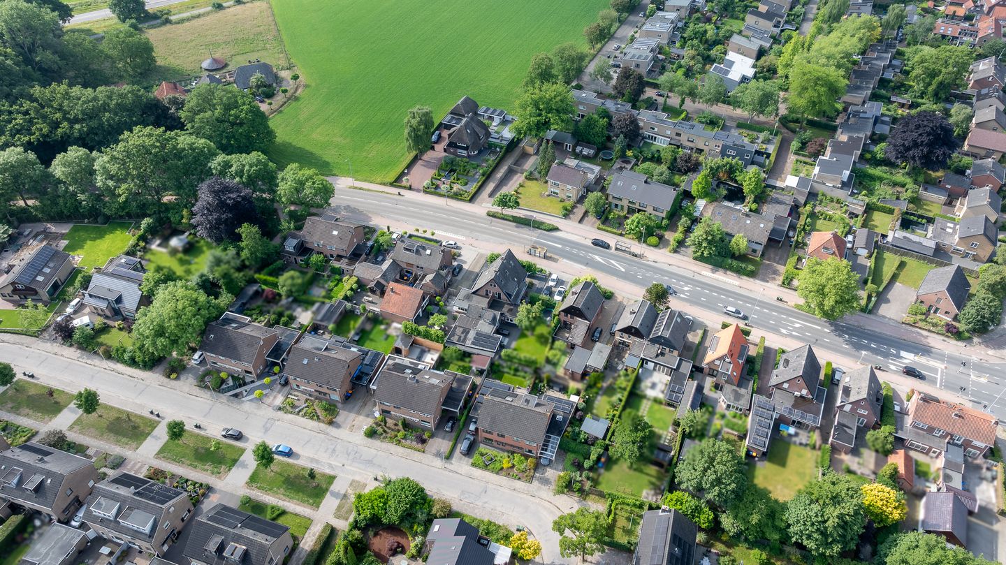 Foto 55 van Varsseveldseweg 163