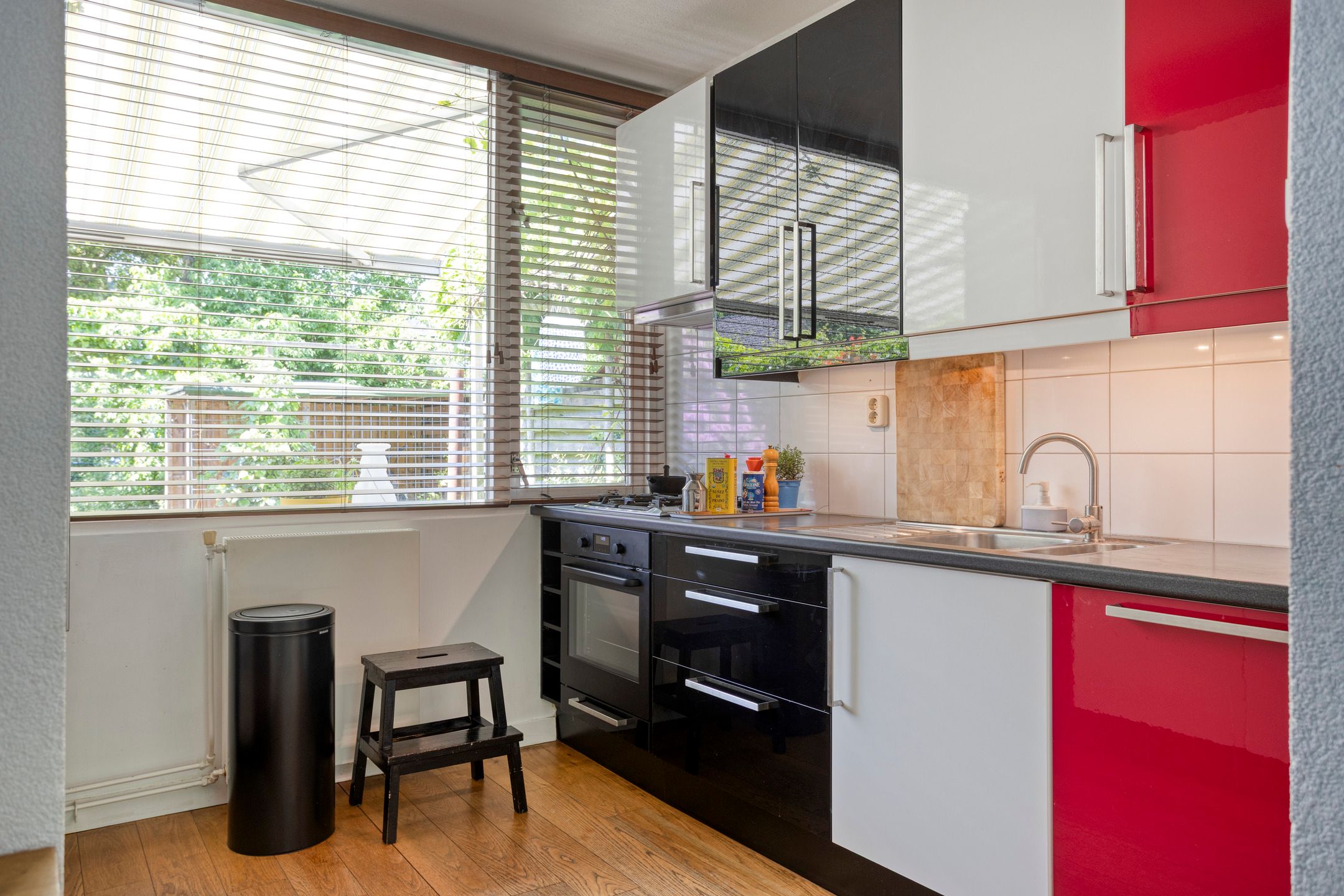 Foto 12 van Fivel 67