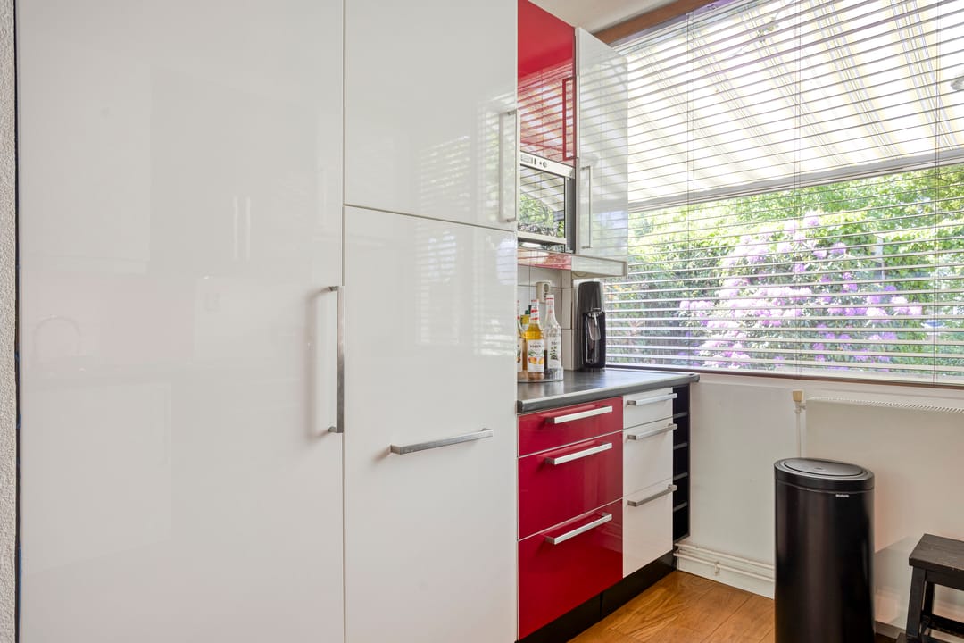 Foto 13 van Fivel 67