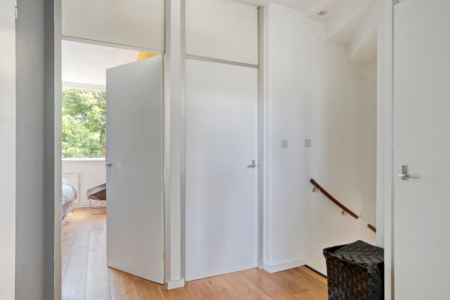 Foto 14 van Fivel 67