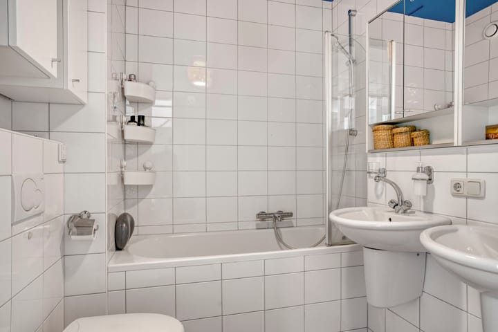 Foto 16 van Fivel 67