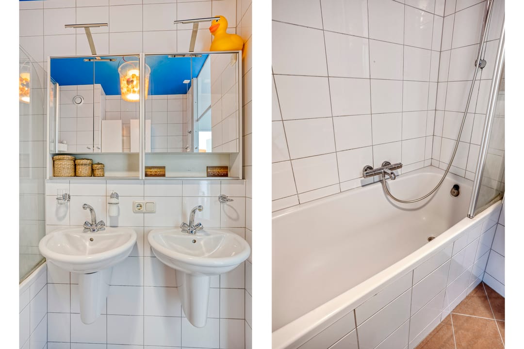 Foto 17 van Fivel 67