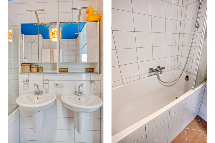 Foto 17 van Fivel 67