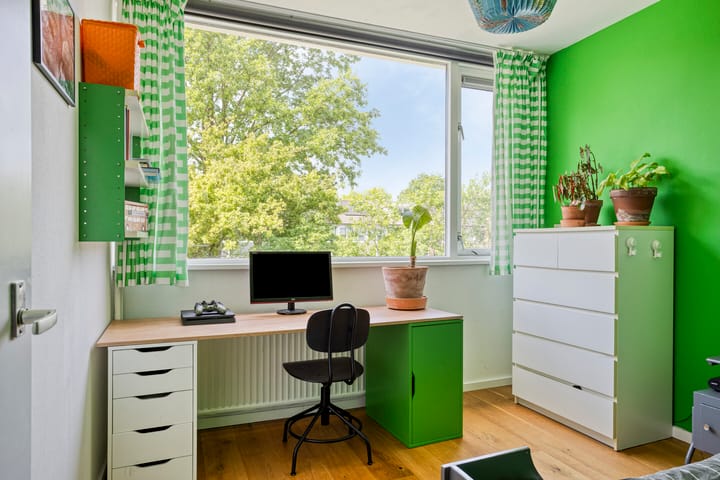 Foto 18 van Fivel 67