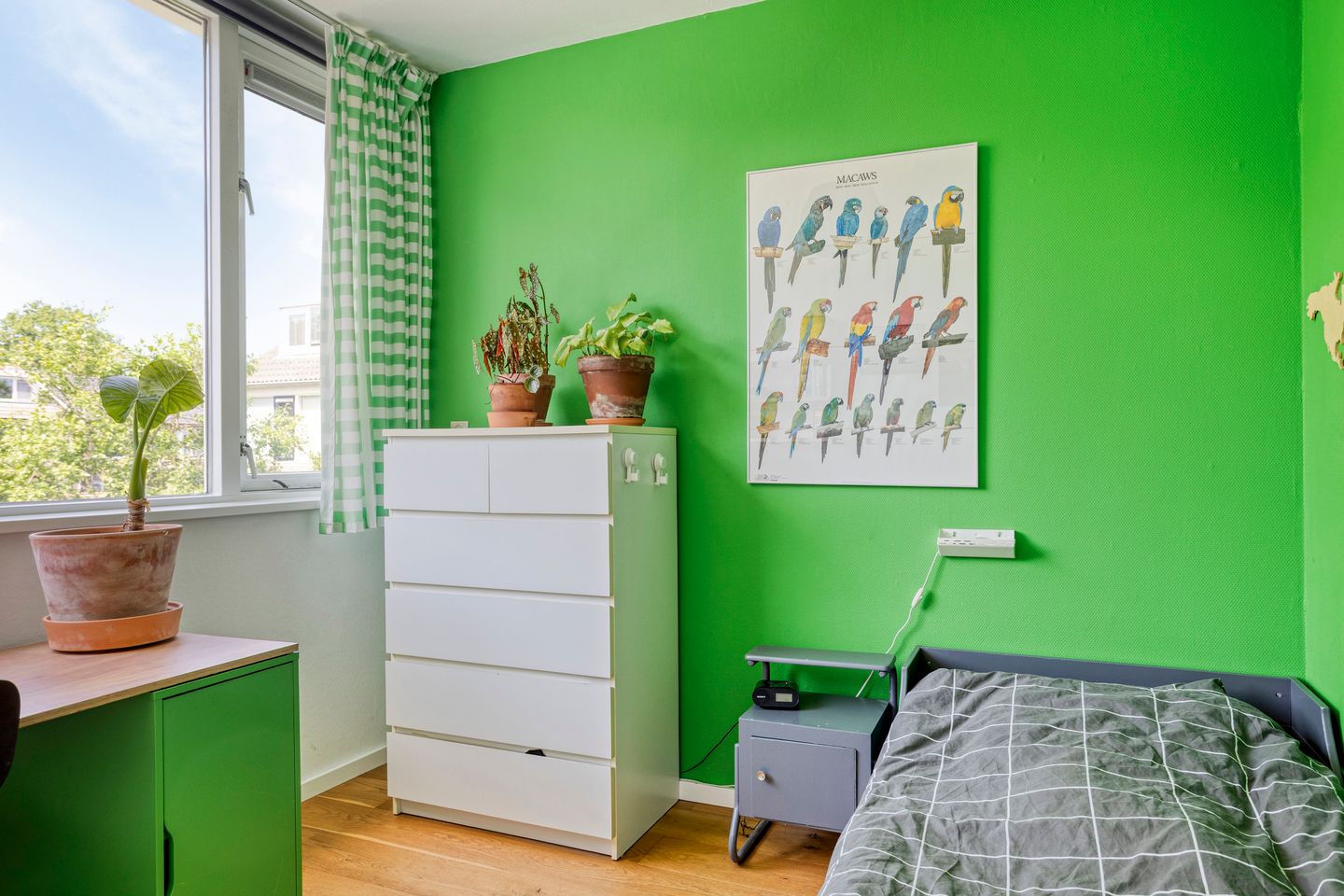 Foto 19 van Fivel 67