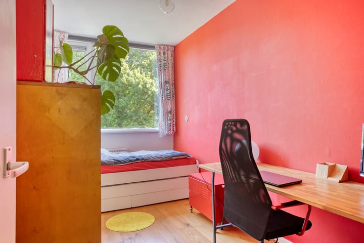 Foto 21 van Fivel 67