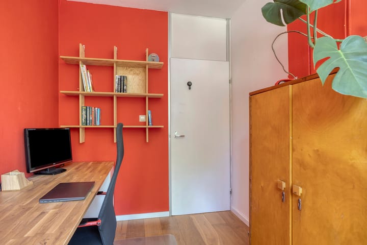 Foto 22 van Fivel 67