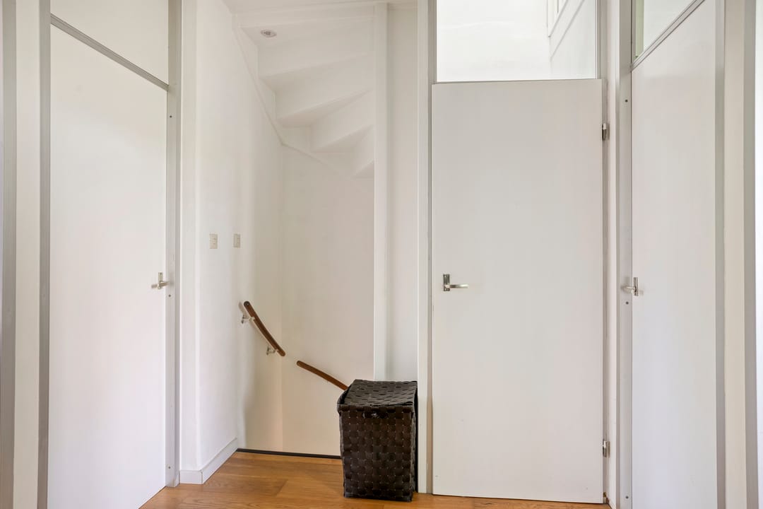 Foto 23 van Fivel 67