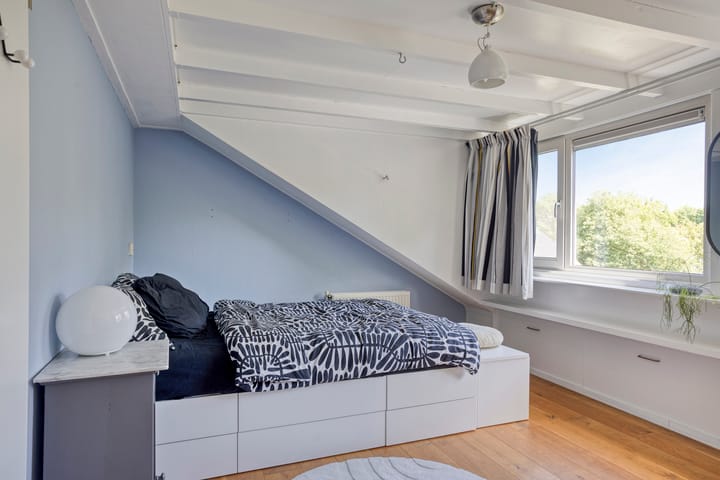 Foto 26 van Fivel 67