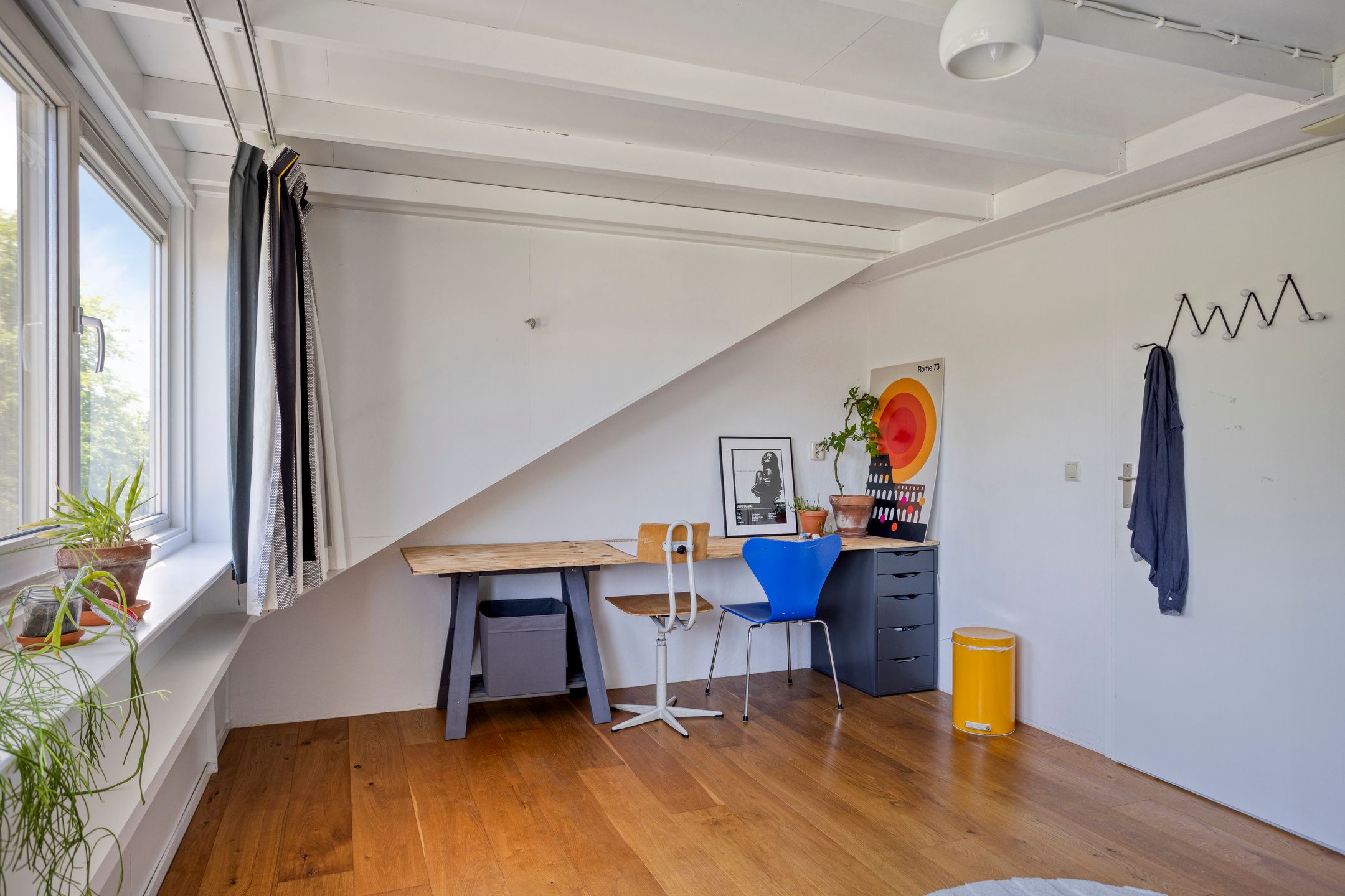 Foto 27 van Fivel 67