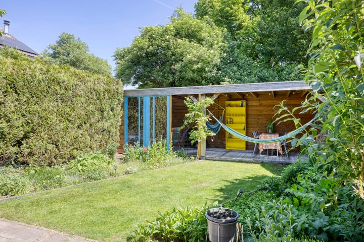 Foto 28 van Fivel 67