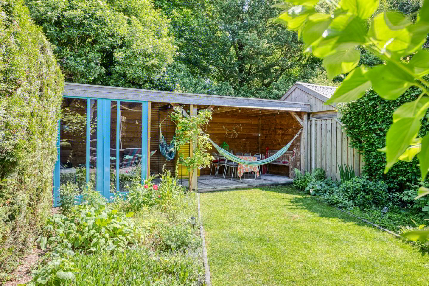 Foto 29 van Fivel 67